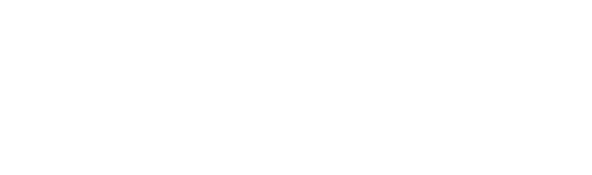 Lumen Studios